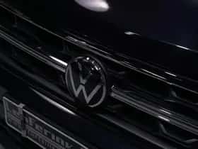 Volkswagen T Roc (2022) thumbnail 133