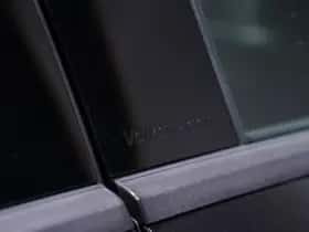 Volkswagen T Roc (2022) thumbnail 134