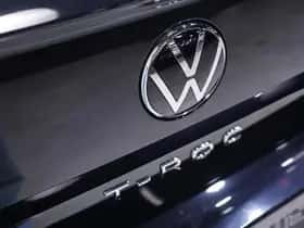 Volkswagen T Roc (2022) thumbnail 135