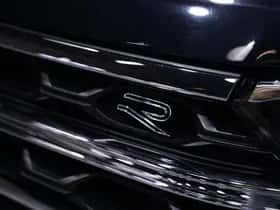 Volkswagen T Roc (2022) thumbnail 137