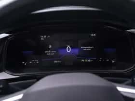 Volkswagen T Roc (2022) thumbnail 138