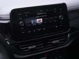 Volkswagen T Roc (2022) thumbnail 140