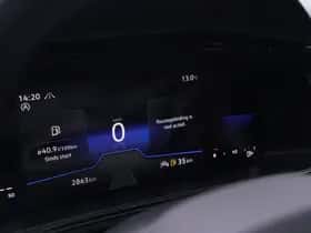 Volkswagen T Roc (2022) thumbnail 141