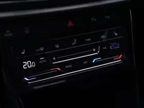 Volkswagen T Roc (2022) thumbnail 143