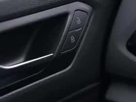Volkswagen T Roc (2022) thumbnail 144