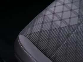 Volkswagen T Roc (2022) thumbnail 148