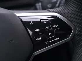 Volkswagen T Roc (2022) thumbnail 150