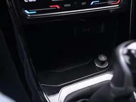 Volkswagen T Roc (2022) thumbnail 155