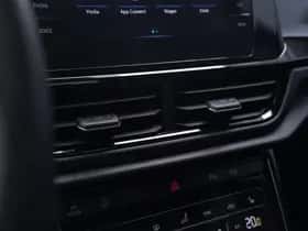 Volkswagen T Roc (2022) thumbnail 156