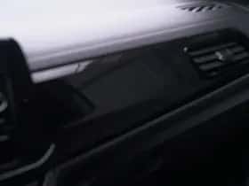 Volkswagen T Roc (2022) thumbnail 157
