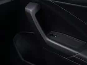 Volkswagen T Roc (2022) thumbnail 158