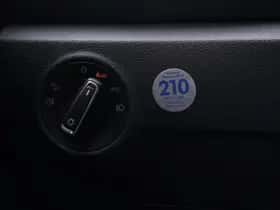 Volkswagen T Roc (2022) thumbnail 160