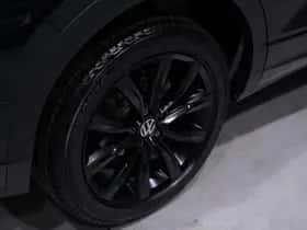 Volkswagen T Roc (2022) thumbnail 17