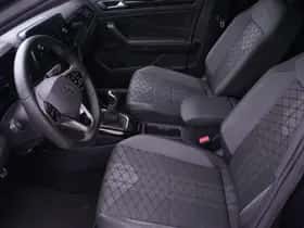 Volkswagen T Roc (2022) thumbnail 162