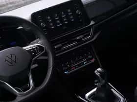 Volkswagen T Roc (2022) thumbnail 166