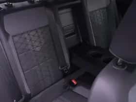 Volkswagen T Roc (2022) thumbnail 167