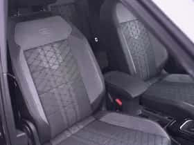 Volkswagen T Roc (2022) thumbnail 169