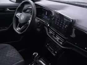 Volkswagen T Roc (2022) thumbnail 170