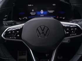 Volkswagen T Roc (2022) thumbnail 171