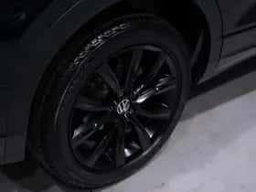 Volkswagen T Roc (2022) thumbnail 175
