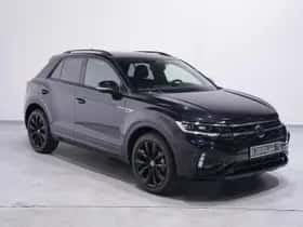 Volkswagen T Roc (2022) thumbnail 177