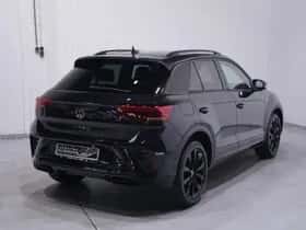 Volkswagen T Roc (2022) thumbnail 179