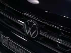 Volkswagen T Roc (2022) thumbnail 19