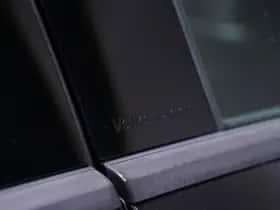 Volkswagen T Roc (2022) thumbnail 20