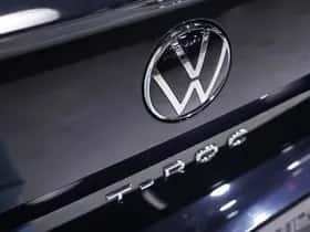 Volkswagen T Roc (2022) thumbnail 21