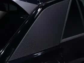 Volkswagen T Roc (2022) thumbnail 22