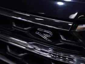 Volkswagen T Roc (2022) thumbnail 23