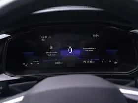 Volkswagen T Roc (2022) thumbnail 24