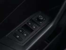 Volkswagen T Roc (2022) thumbnail 25