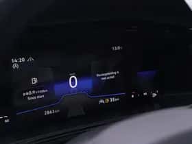 Volkswagen T Roc (2022) thumbnail 27