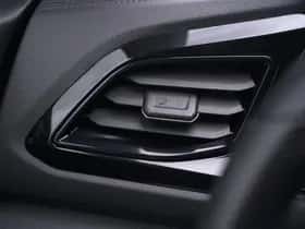 Volkswagen T Roc (2022) thumbnail 28