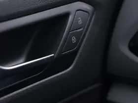 Volkswagen T Roc (2022) thumbnail 30