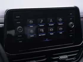Volkswagen T Roc (2022) thumbnail 31