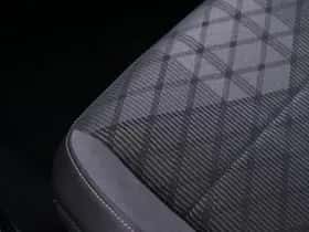 Volkswagen T Roc (2022) thumbnail 34