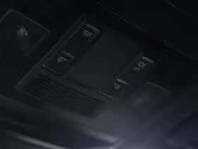 Volkswagen T Roc (2022) thumbnail 35