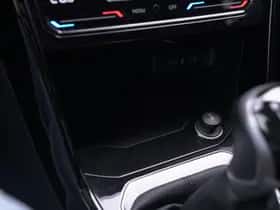 Volkswagen T Roc (2022) thumbnail 41