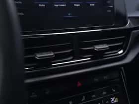 Volkswagen T Roc (2022) thumbnail 42