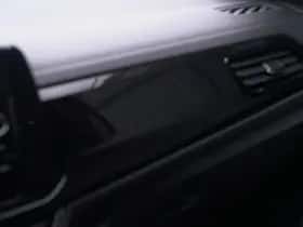 Volkswagen T Roc (2022) thumbnail 43