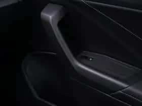 Volkswagen T Roc (2022) thumbnail 44