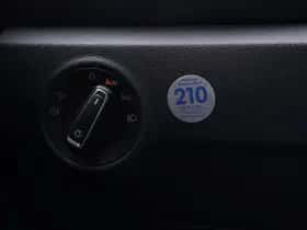 Volkswagen T Roc (2022) thumbnail 46
