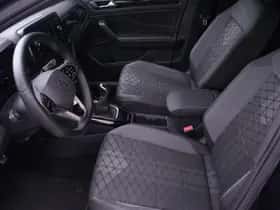 Volkswagen T Roc (2022) thumbnail 48
