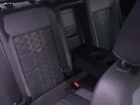 Volkswagen T Roc (2022) thumbnail 53