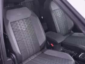 Volkswagen T Roc (2022) thumbnail 55