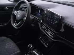 Volkswagen T Roc (2022) thumbnail 56