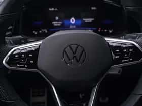 Volkswagen T Roc (2022) thumbnail 57