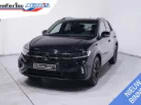 Volkswagen T Roc (2022) thumbnail 59